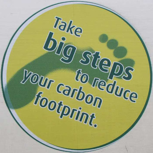 7-ways-businesses-can-reduce-carbon-footprint