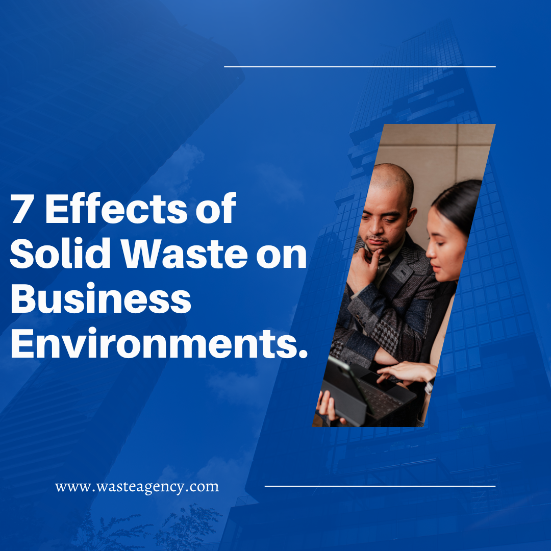 effects-of-solid-waste