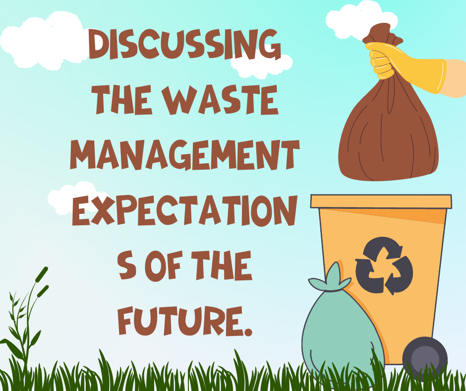 waste-management