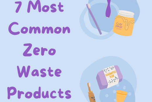 zero-waste-products